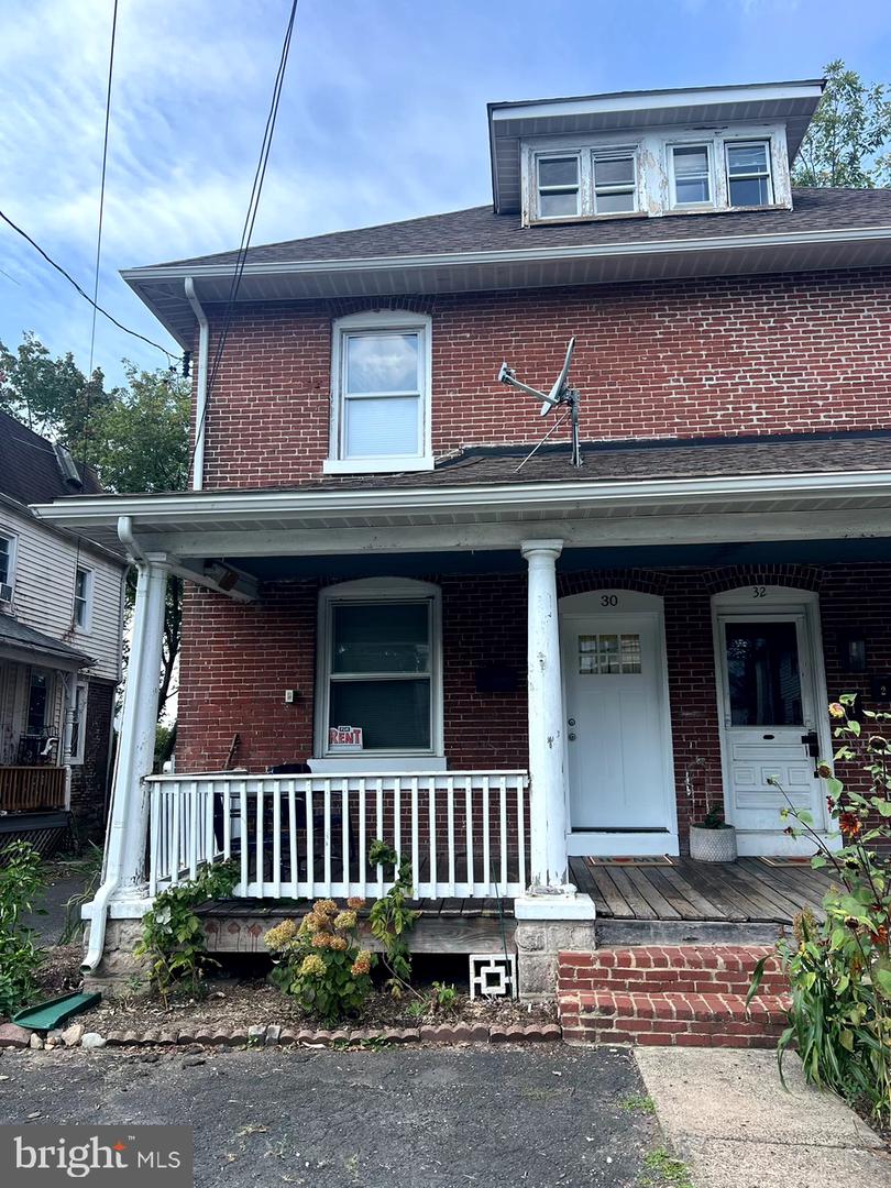 30 Church St Property Photo 19