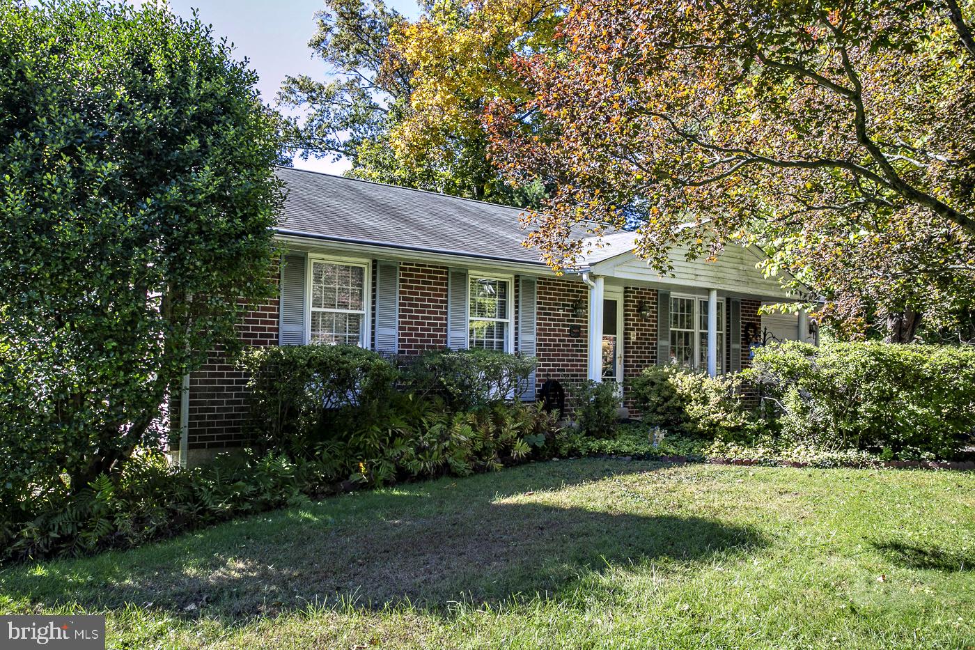 1802 Ansley Ln Property Photo 1