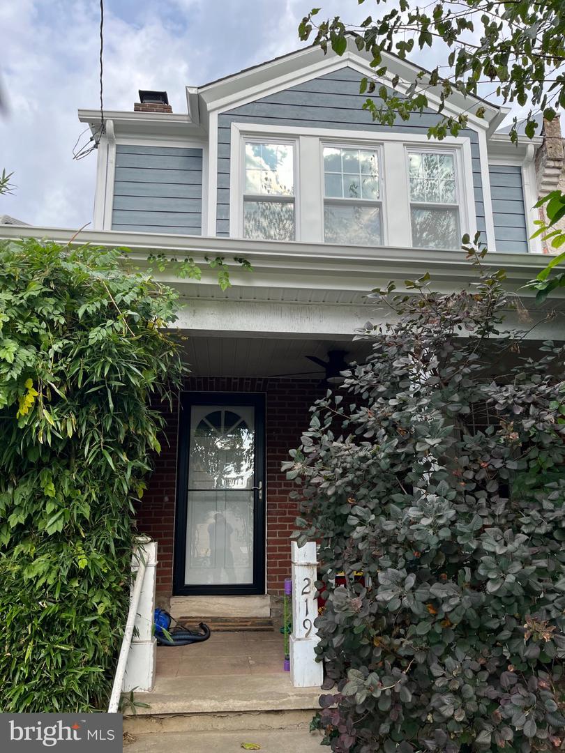 219 Hillside Ave # Property Photo 1