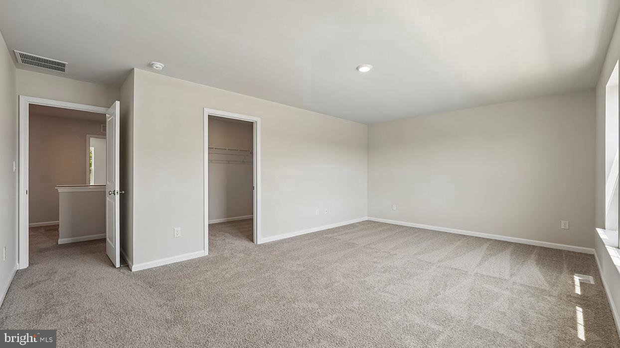 3060 Abigail Way Property Photo 22