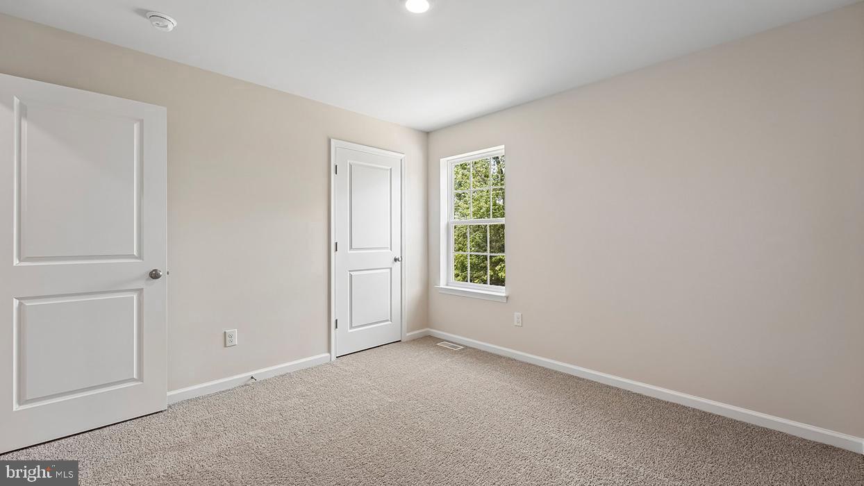 3060 Abigail Way Property Photo 28