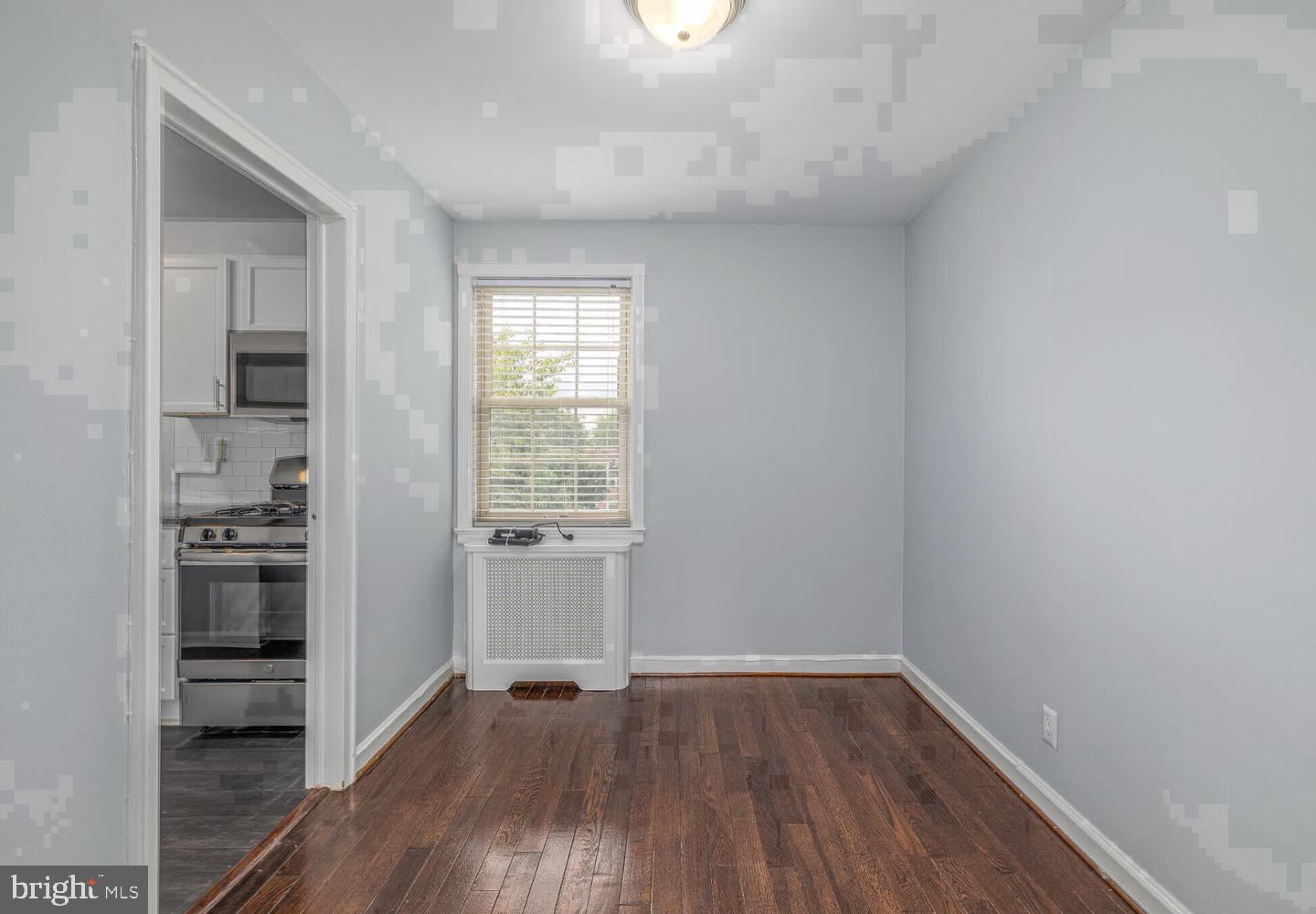 150 E Wynnewood Rd #19-b Property Photo 9