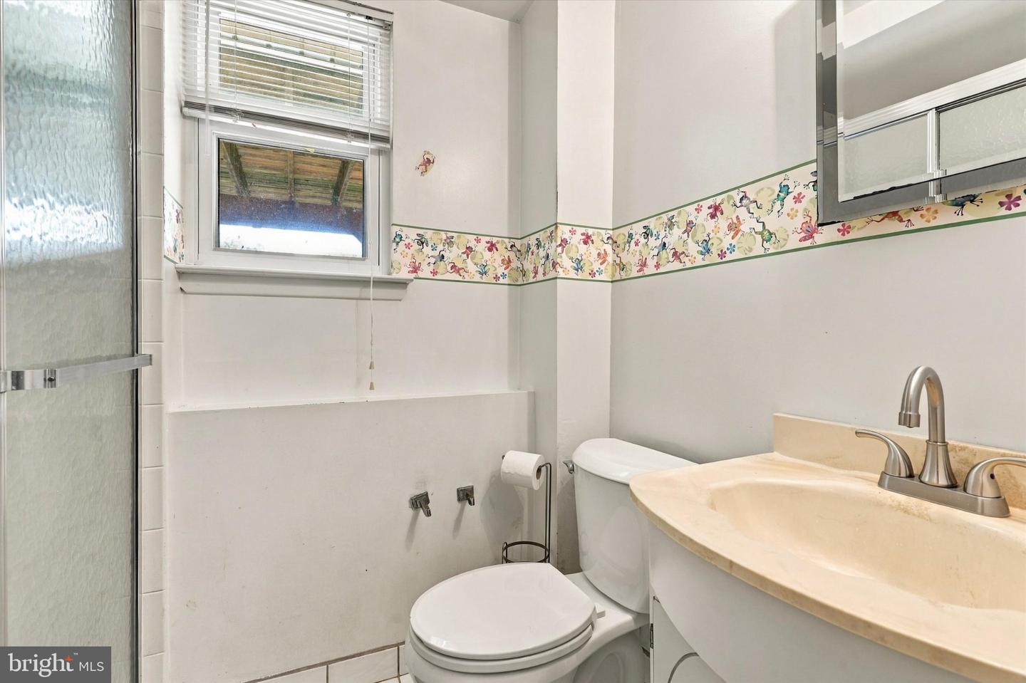 517 Serrill Dr Property Photo 7