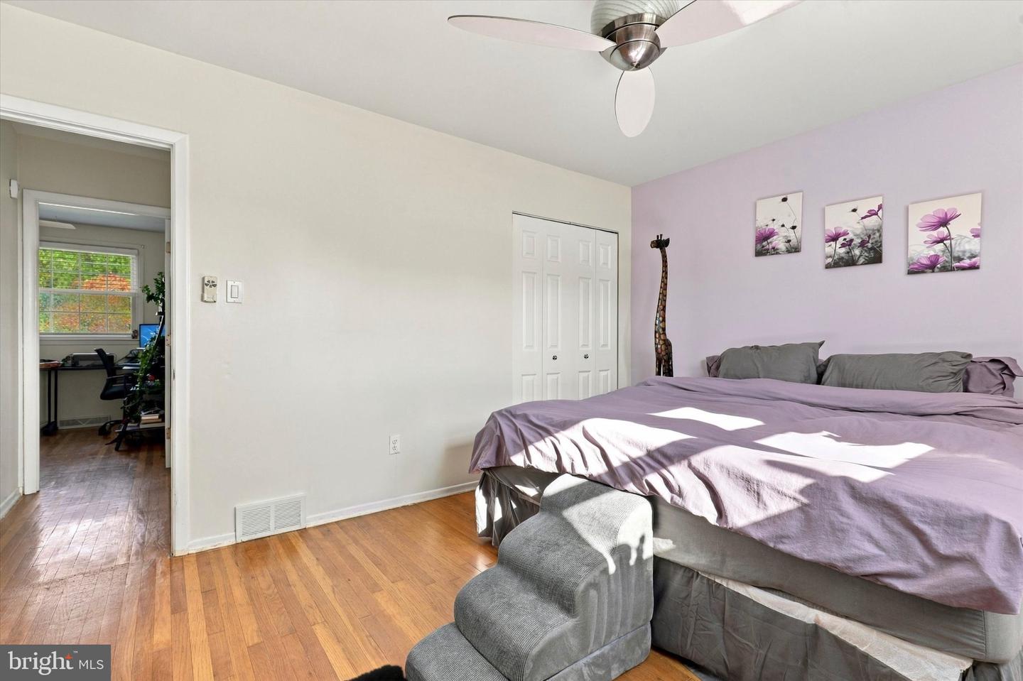 517 Serrill Dr Property Photo 11