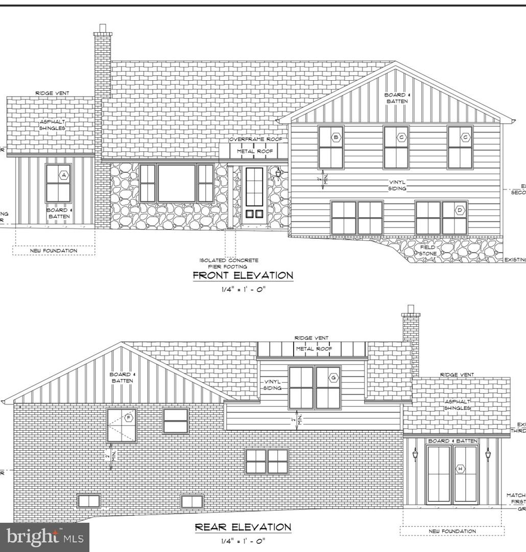 1397 Pine St Property Photo 5