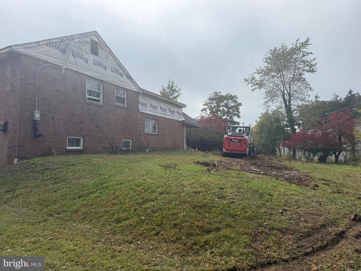 1397 Pine St Property Photo 17