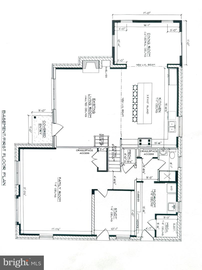 1397 Pine St Property Photo 18
