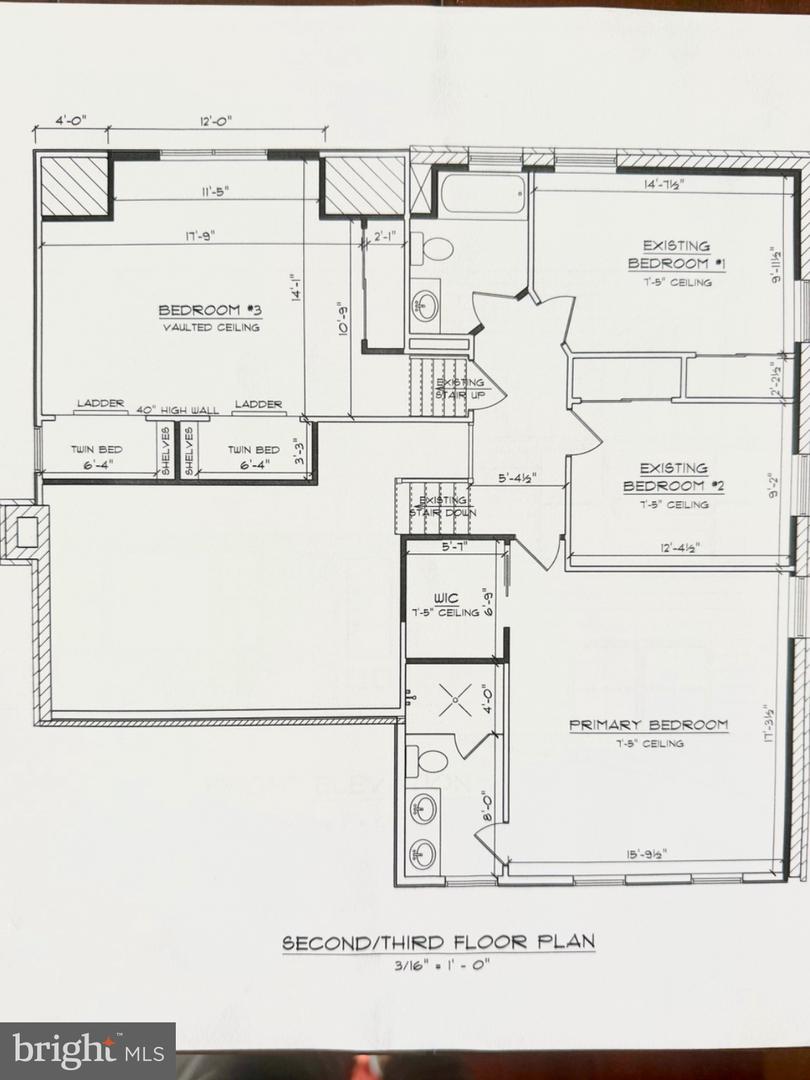 1397 Pine St Property Photo 19
