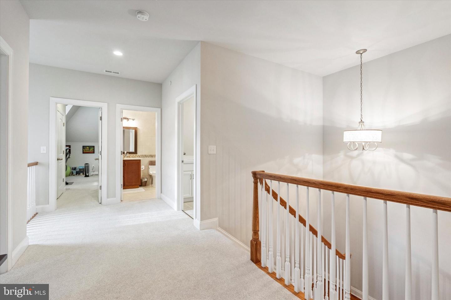 601 Bartram Ct Property Photo 19
