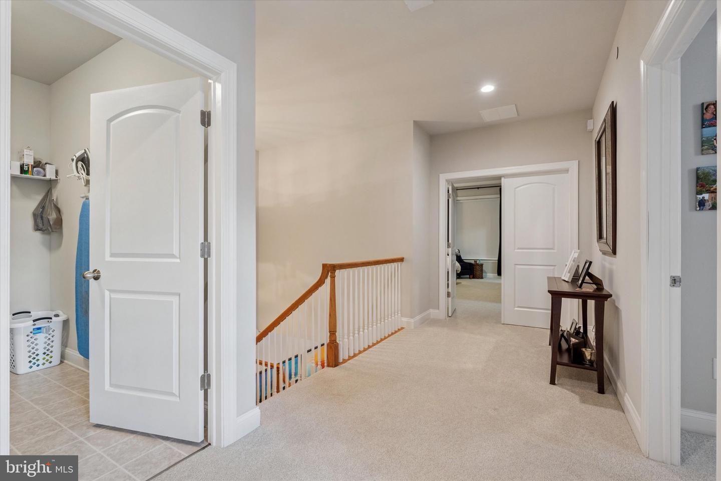 601 Bartram Ct Property Photo 20