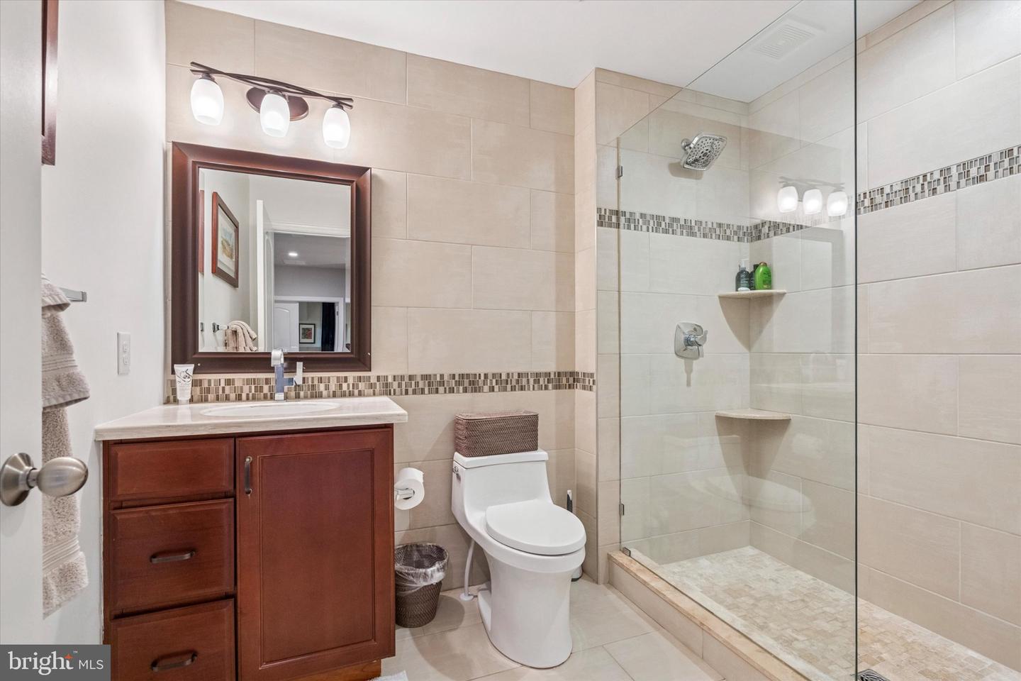 601 Bartram Ct Property Photo 28