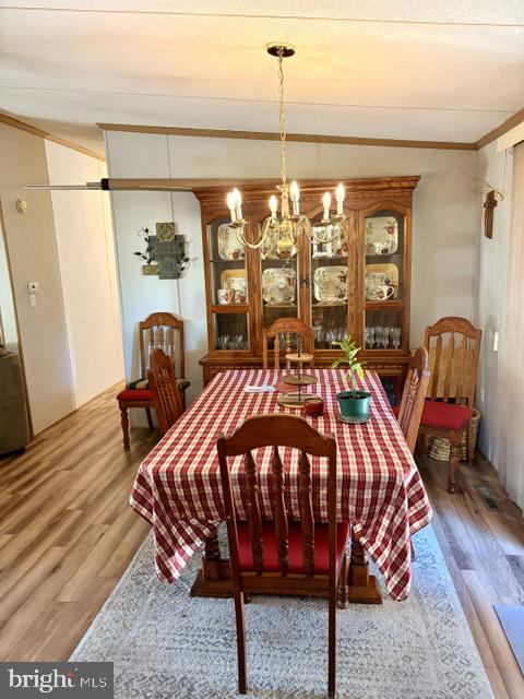 244 W 6th St # Property Photo 8
