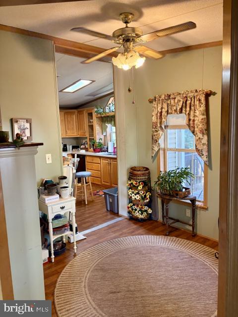 244 W 6th St # Property Photo 10