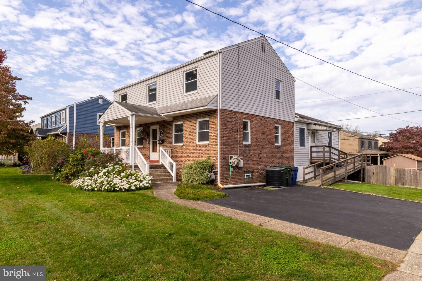 618 Highland Ave Property Photo 4