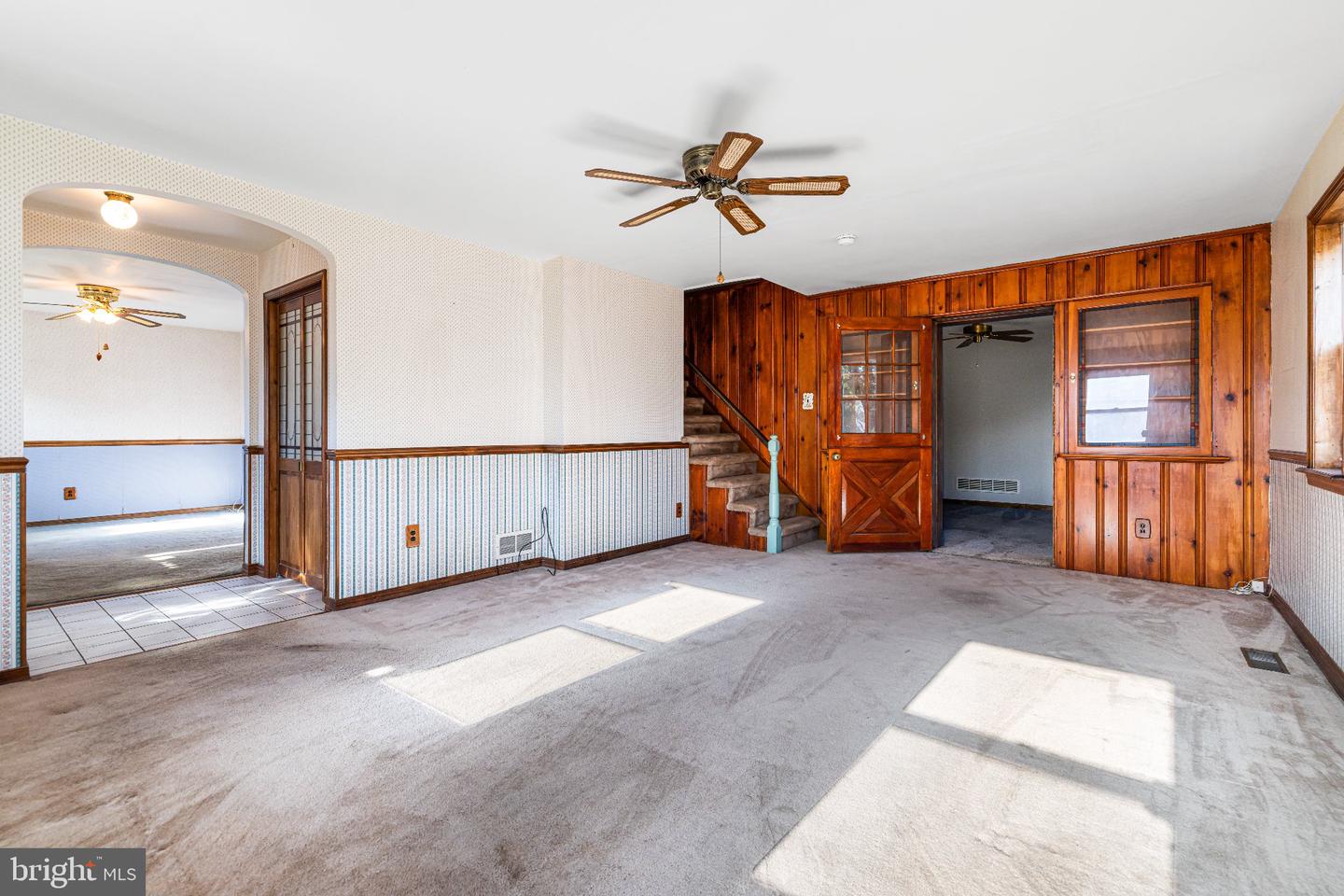 618 Highland Ave Property Photo 5