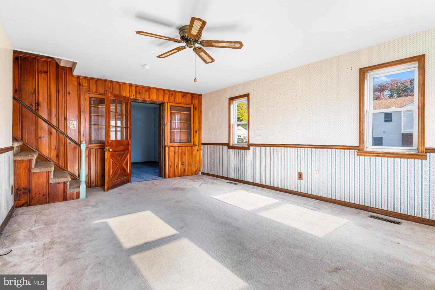 618 Highland Ave Property Photo 6