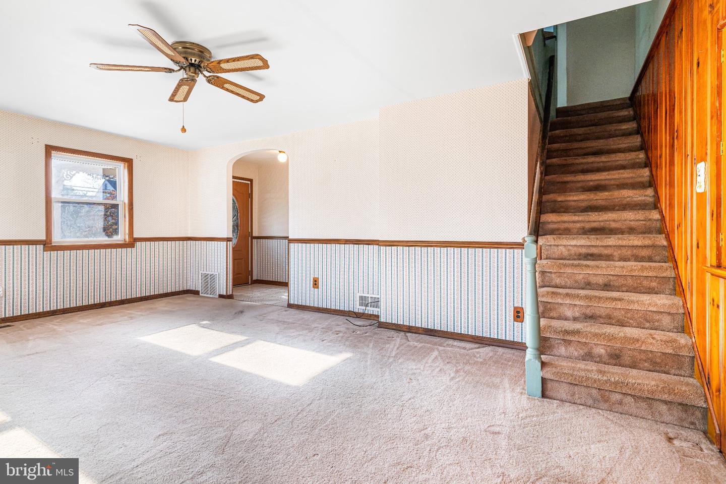 618 Highland Ave Property Photo 7