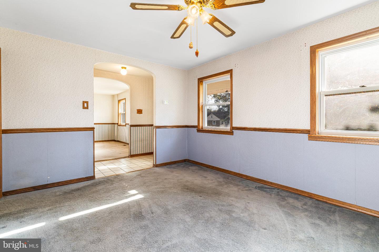 618 Highland Ave Property Photo 9