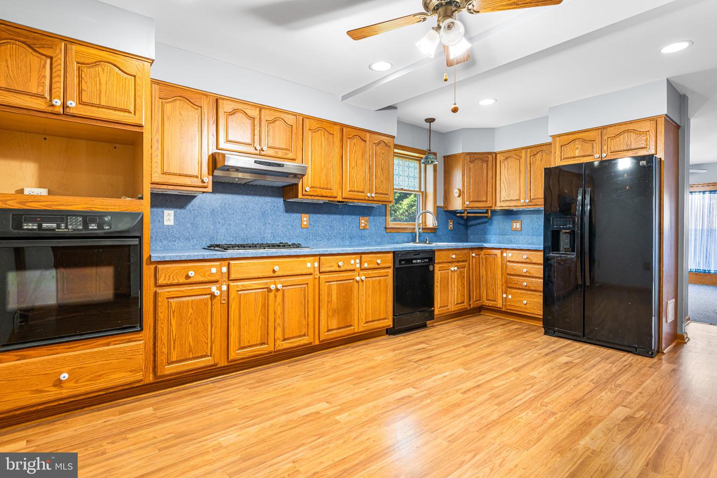 618 Highland Ave Property Photo 10