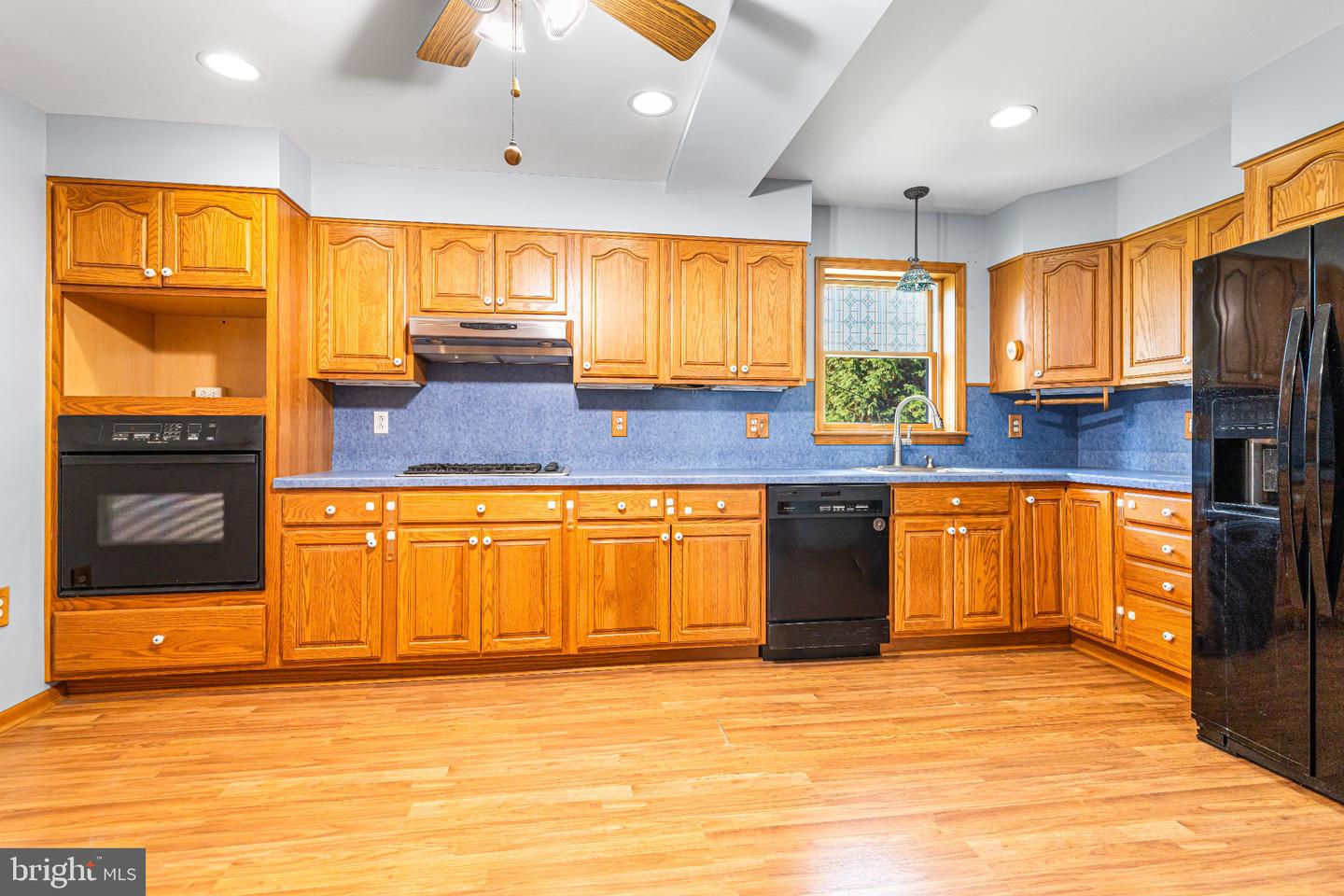 618 Highland Ave Property Photo 11