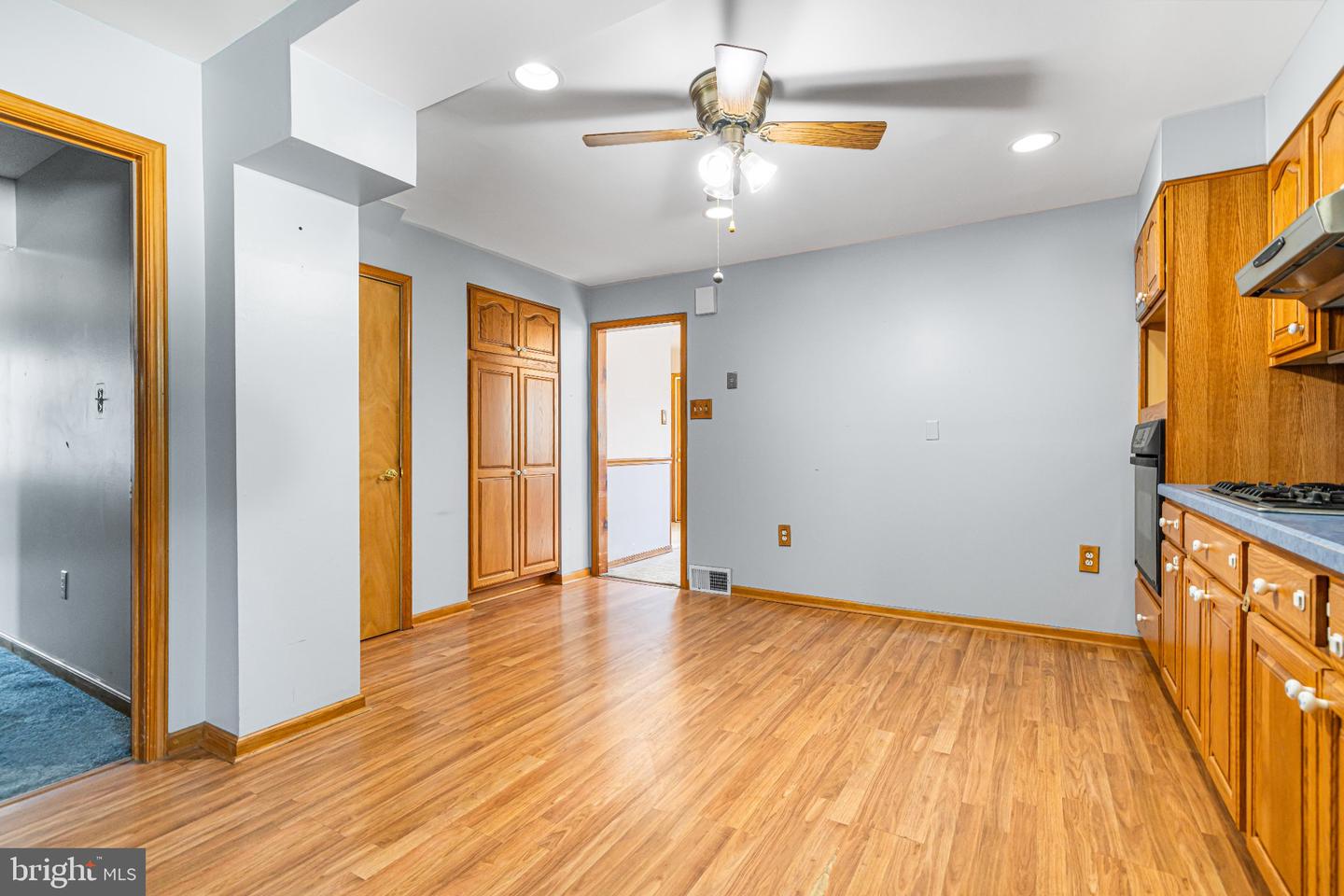 618 Highland Ave Property Photo 12