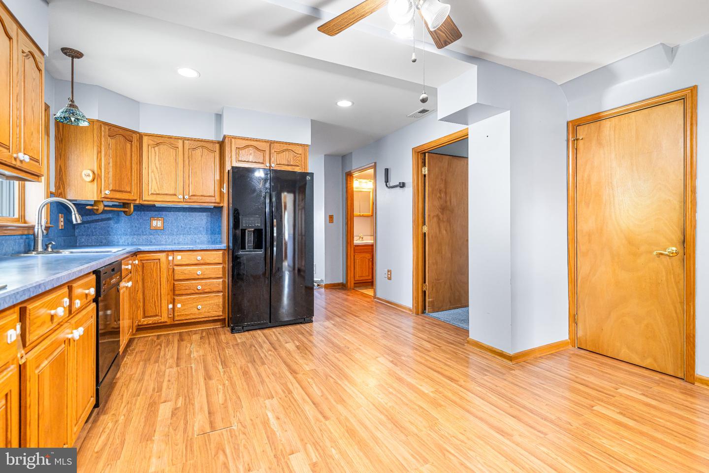 618 Highland Ave Property Photo 13