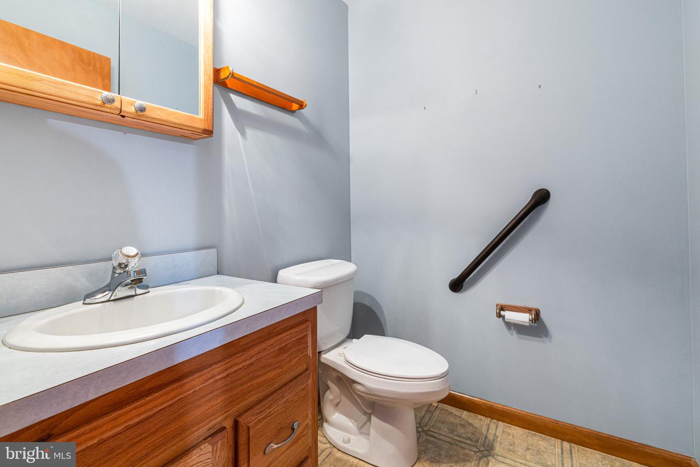 618 Highland Ave Property Photo 14