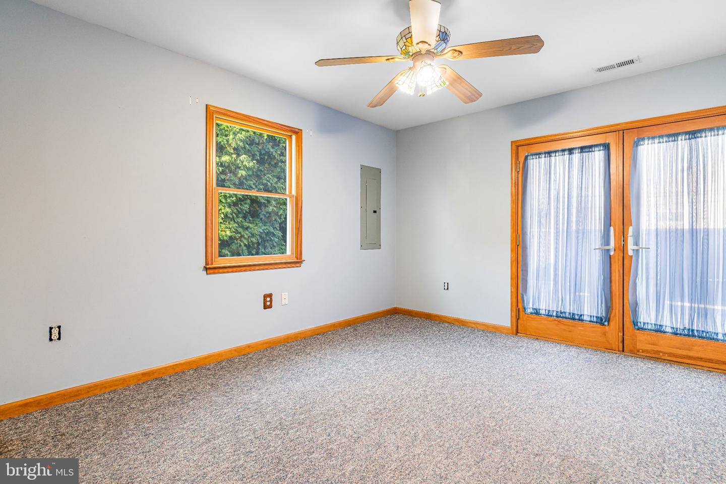 618 Highland Ave Property Photo 15