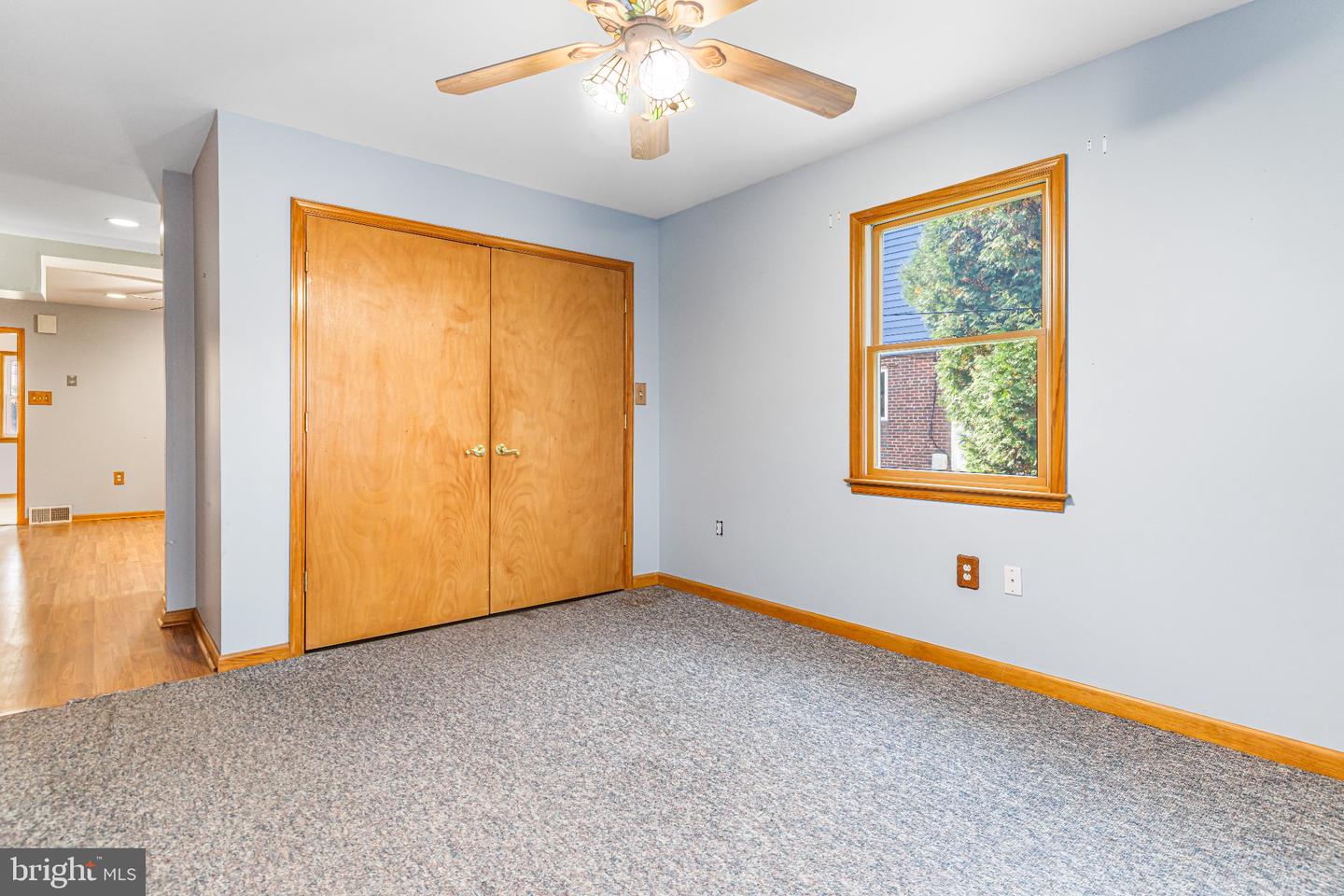 618 Highland Ave Property Photo 16