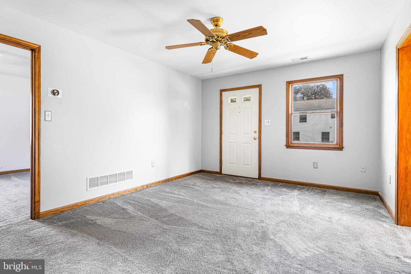618 Highland Ave Property Photo 17