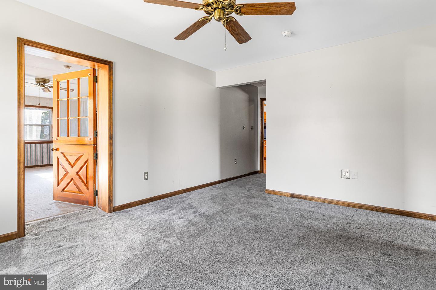 618 Highland Ave Property Photo 19