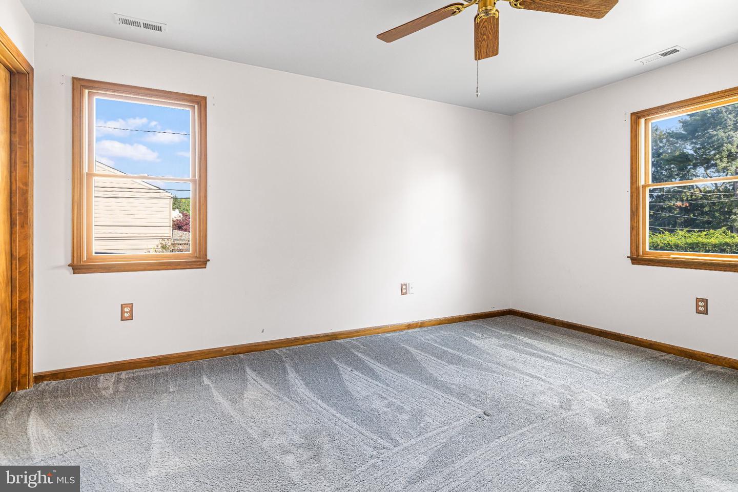 618 Highland Ave Property Photo 20