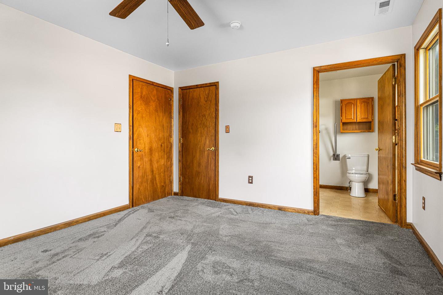 618 Highland Ave Property Photo 21