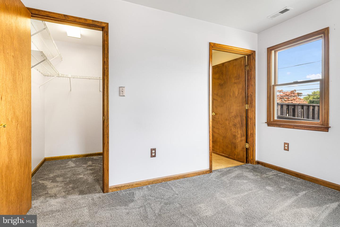 618 Highland Ave Property Photo 23