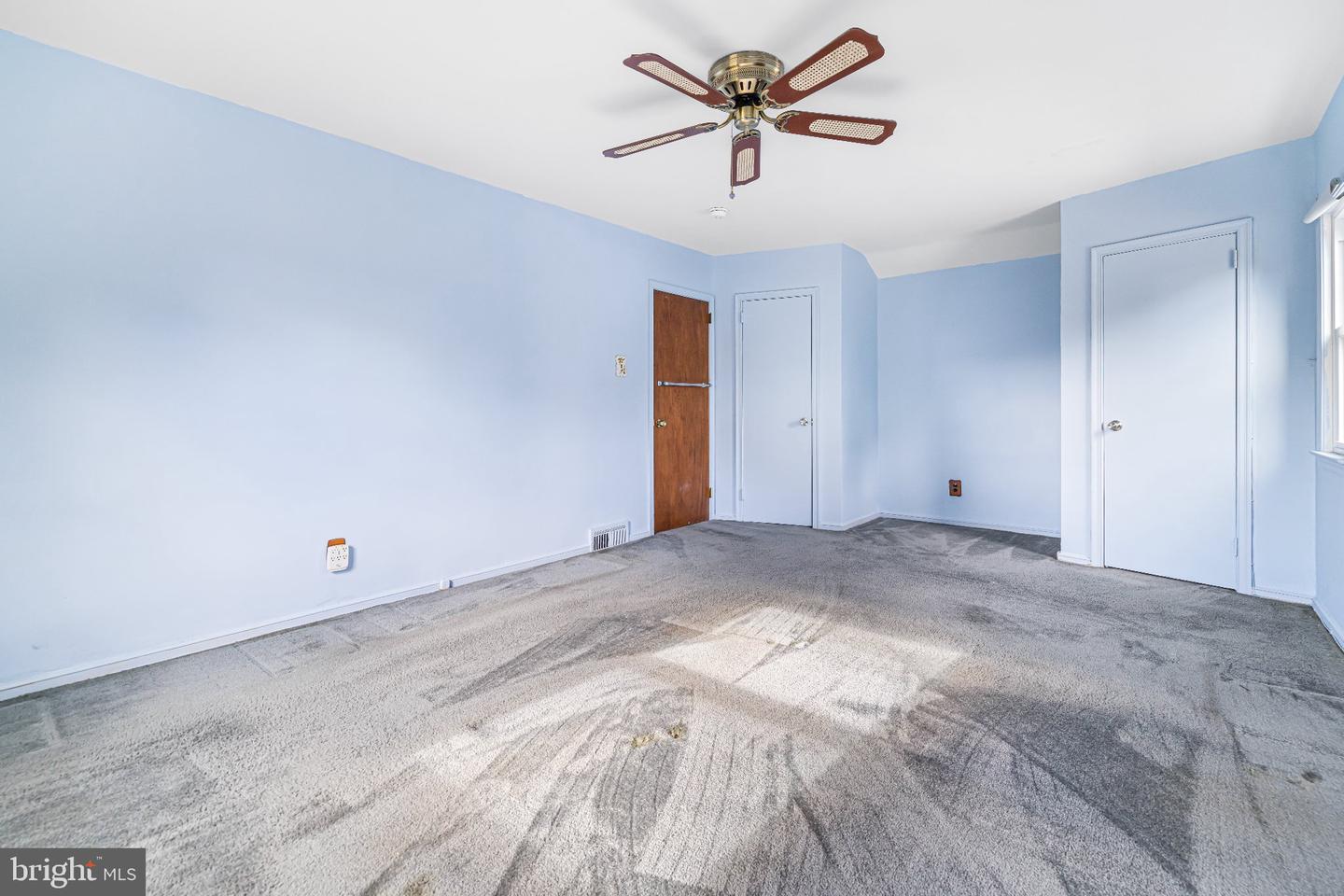 618 Highland Ave Property Photo 24