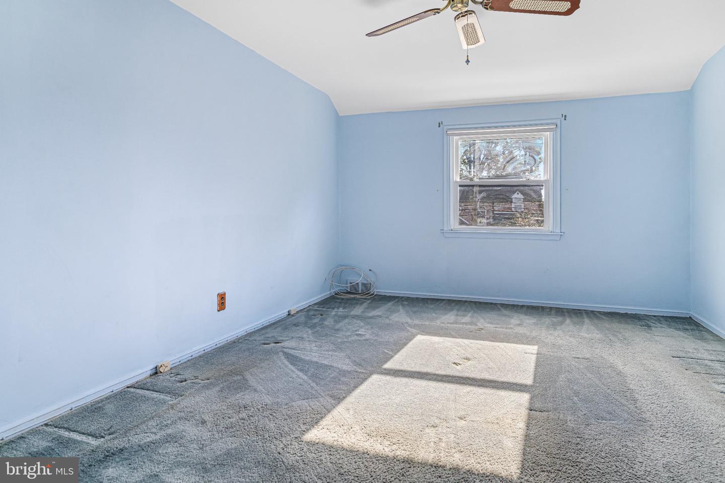 618 Highland Ave Property Photo 25