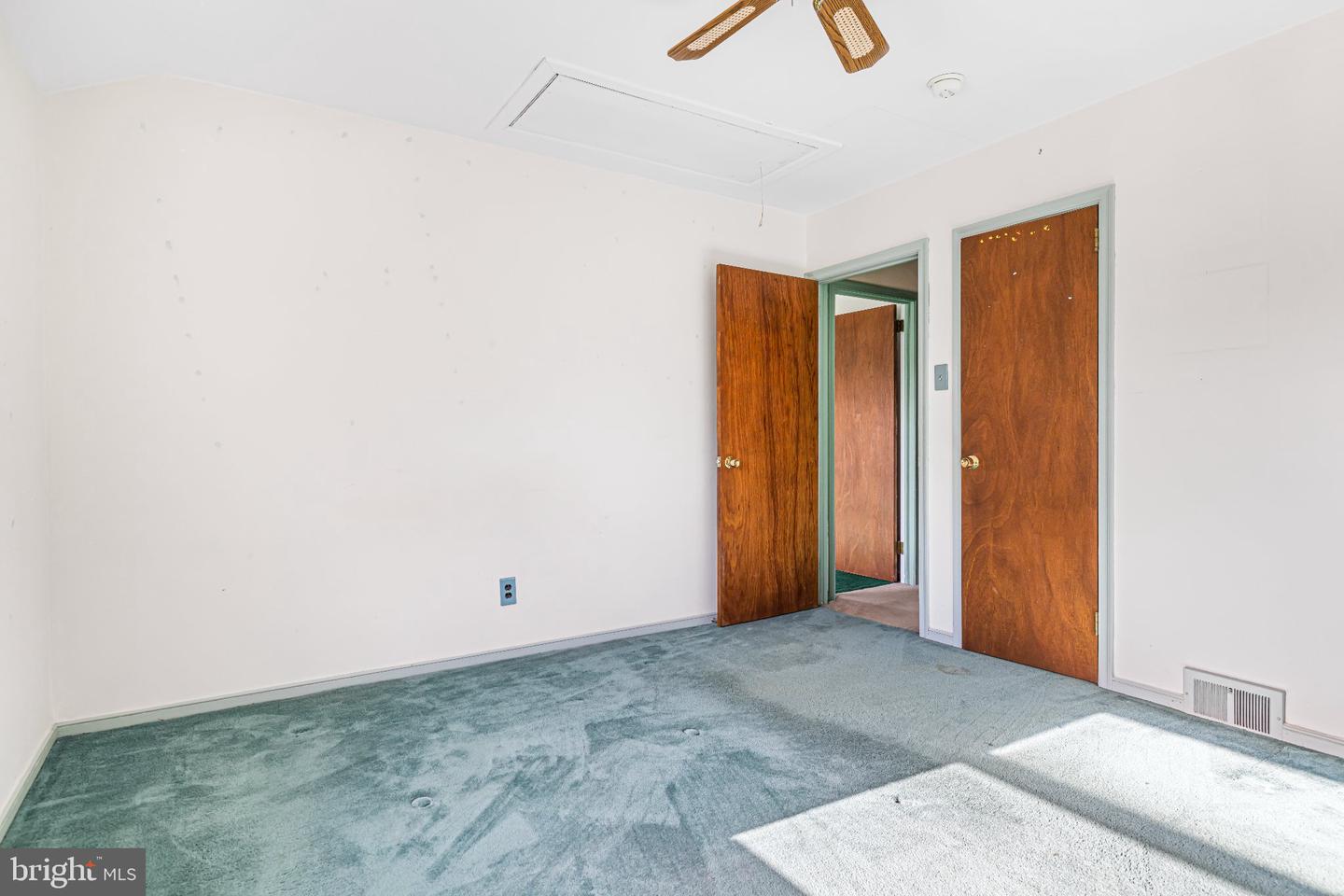 618 Highland Ave Property Photo 26