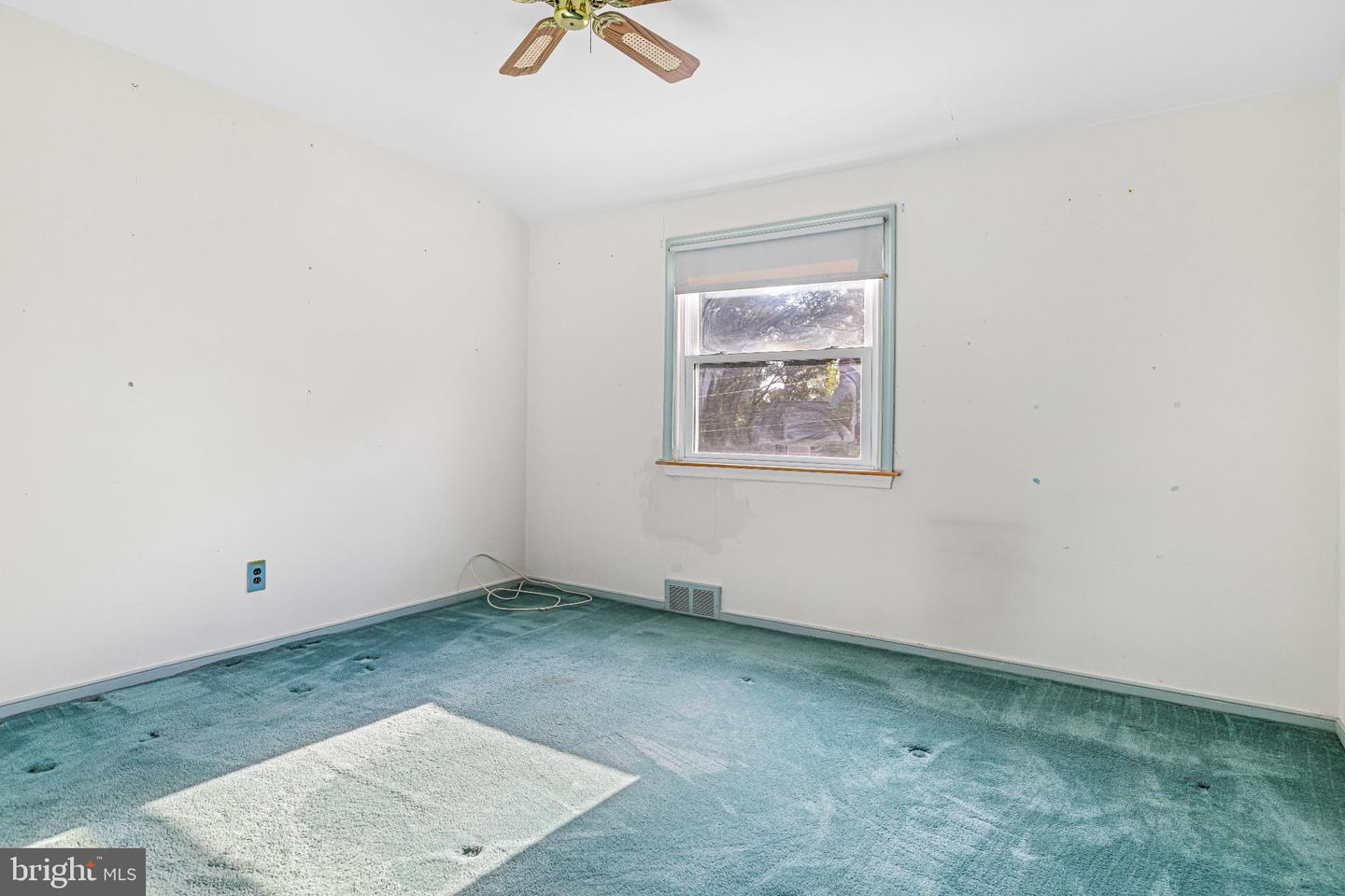 618 Highland Ave Property Photo 27