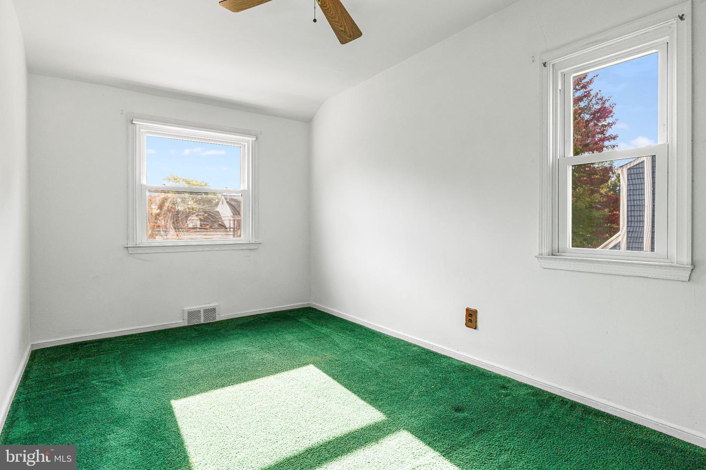 618 Highland Ave Property Photo 28