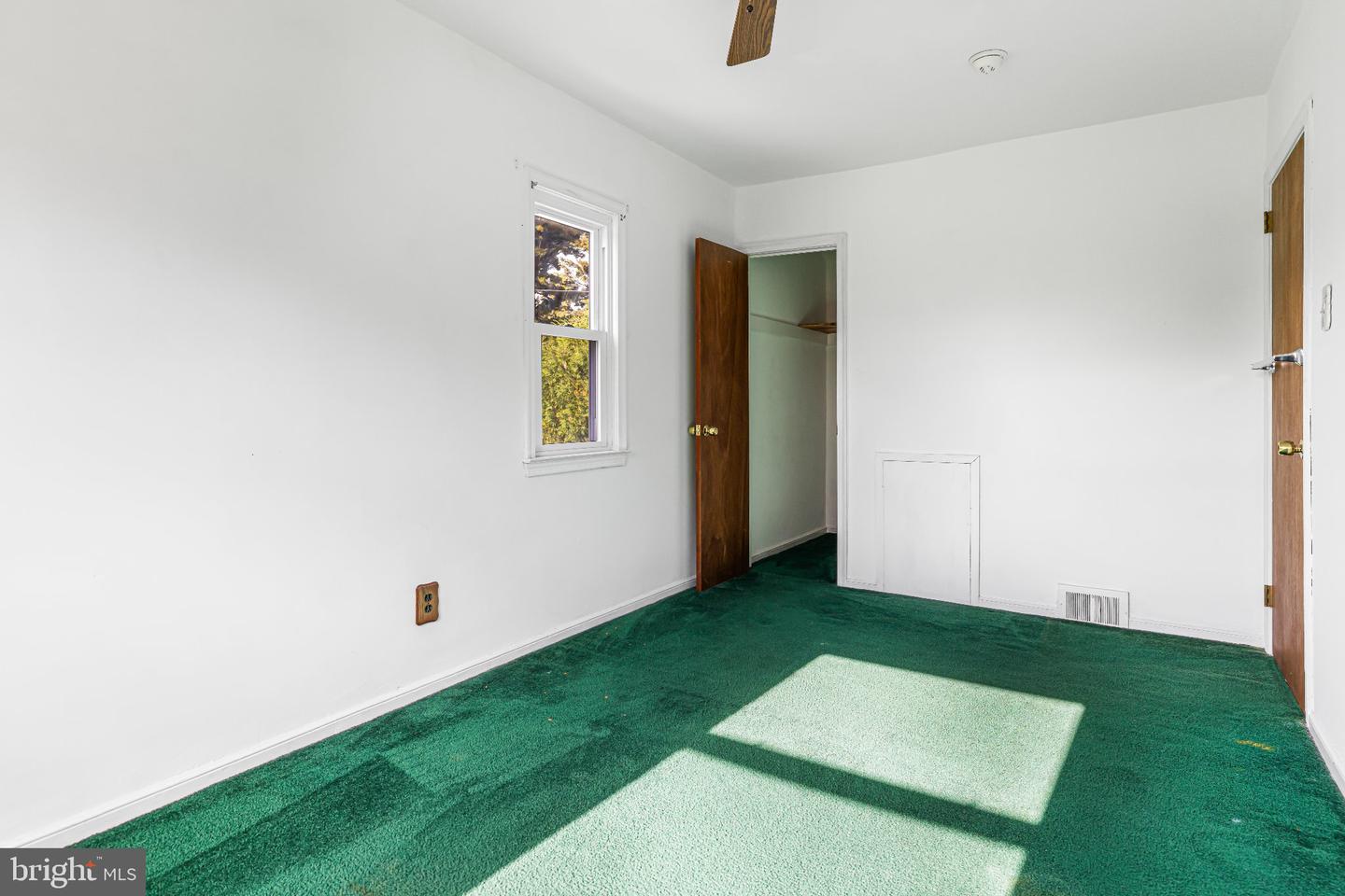 618 Highland Ave Property Photo 29