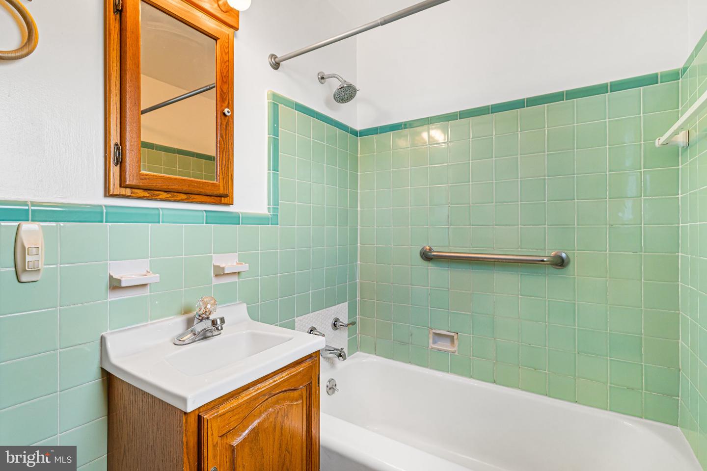 618 Highland Ave Property Photo 30