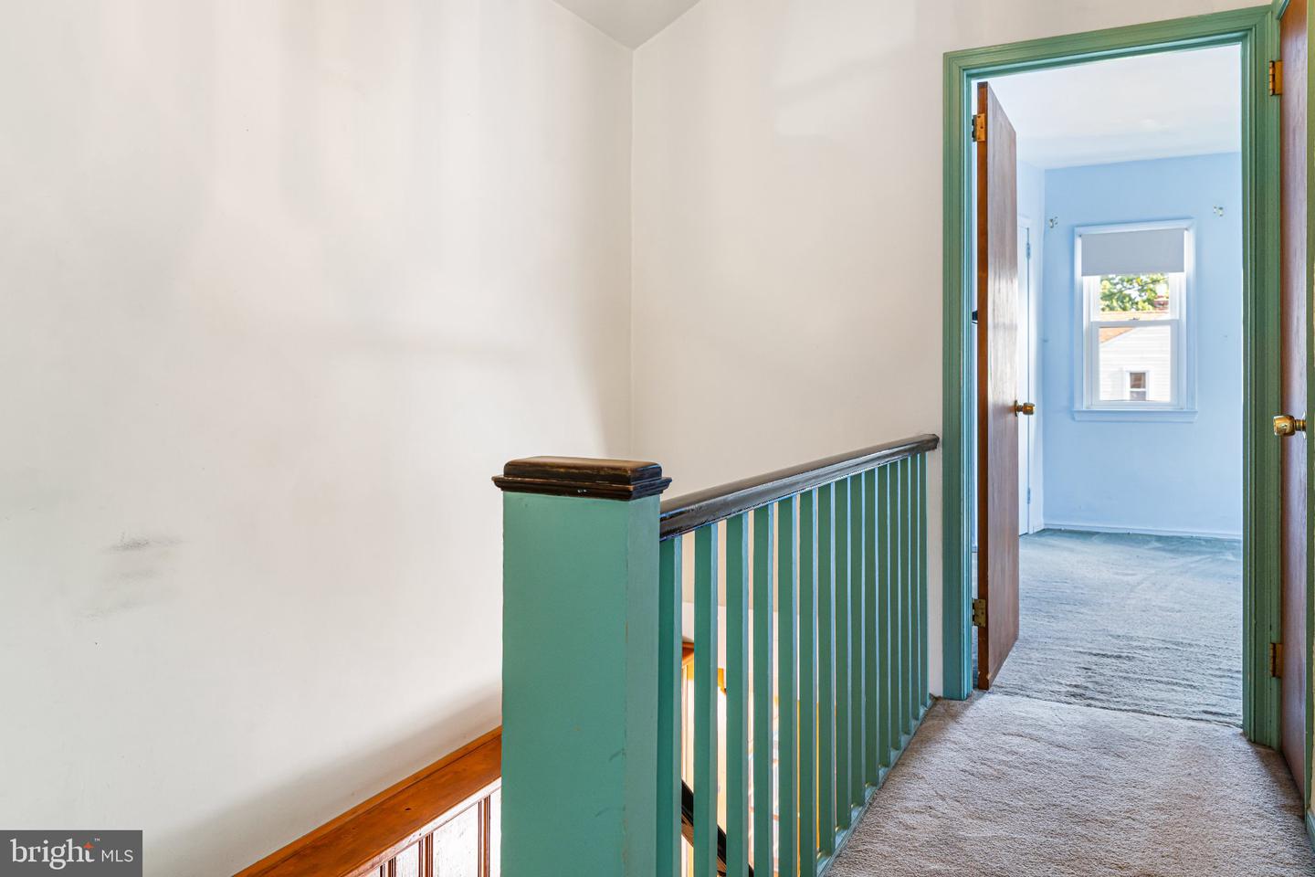 618 Highland Ave Property Photo 31