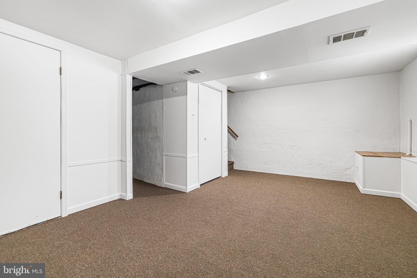 618 Highland Ave Property Photo 32