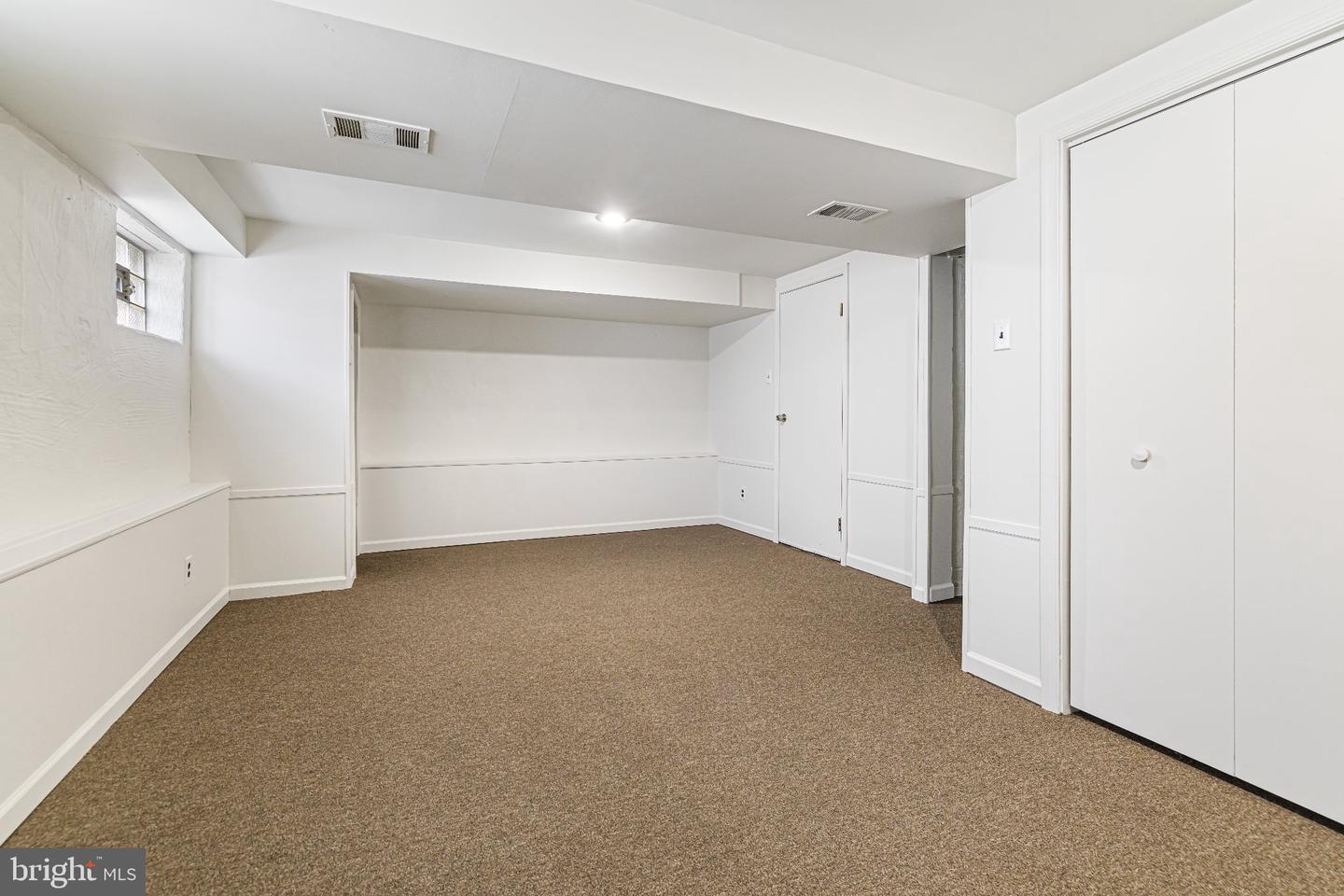 618 Highland Ave Property Photo 33