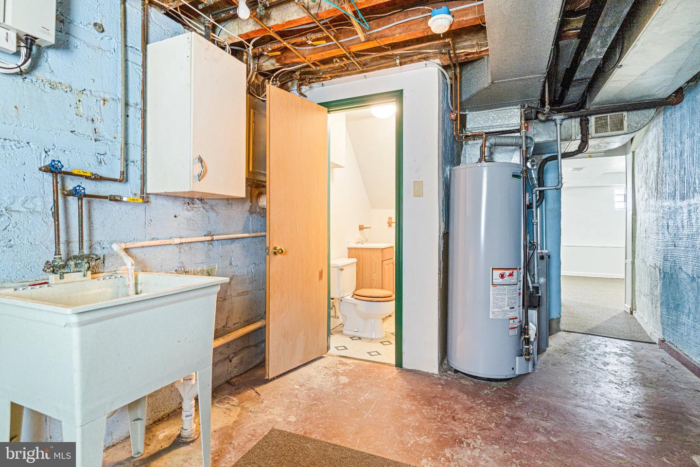 618 Highland Ave Property Photo 34