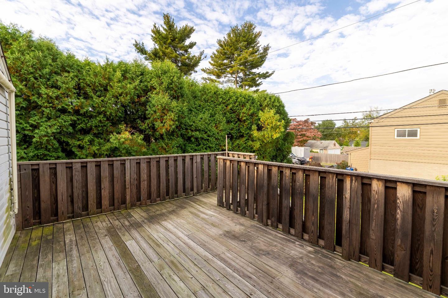 618 Highland Ave Property Photo 36