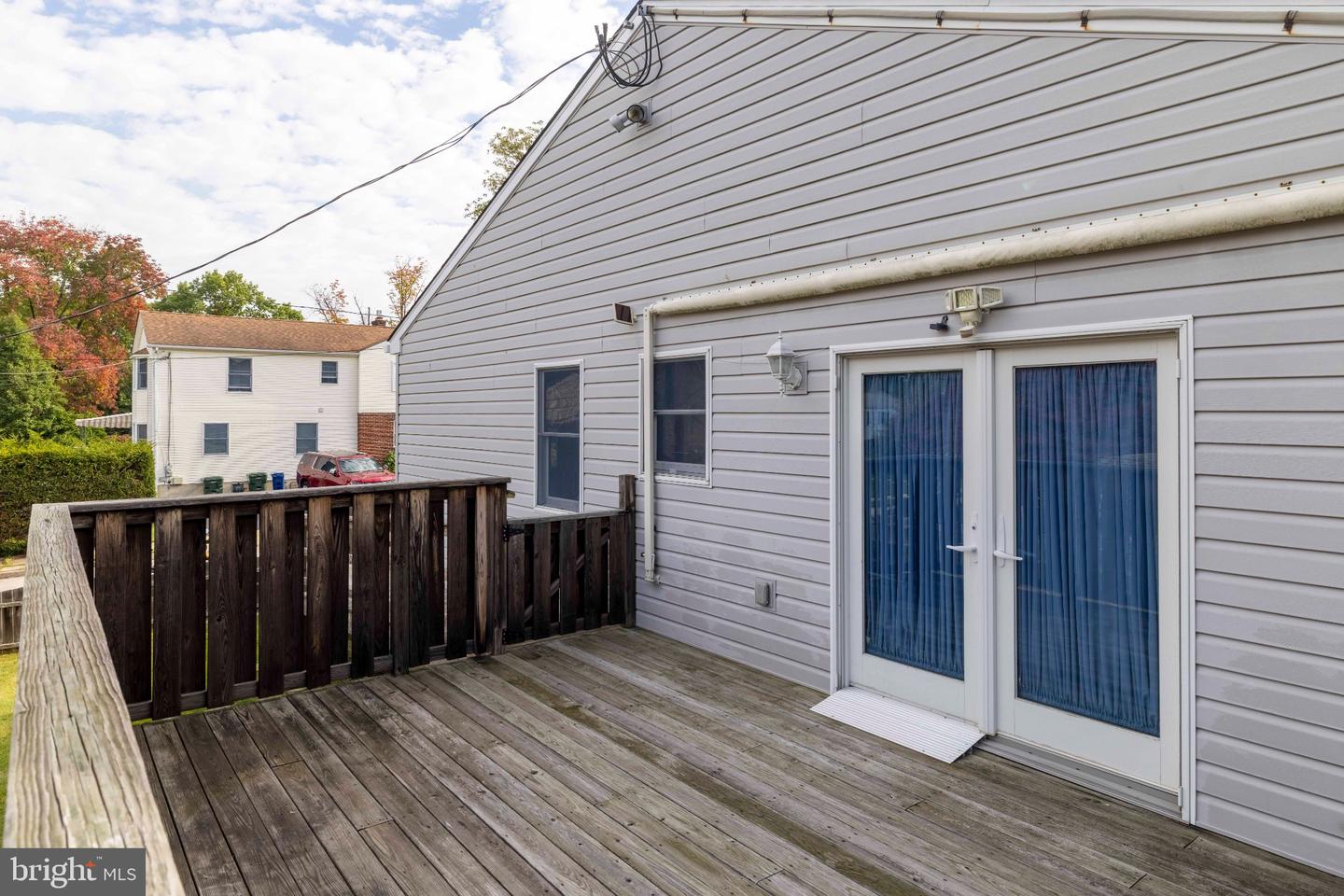 618 Highland Ave Property Photo 37