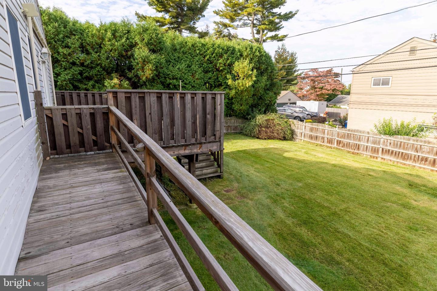 618 Highland Ave Property Photo 40