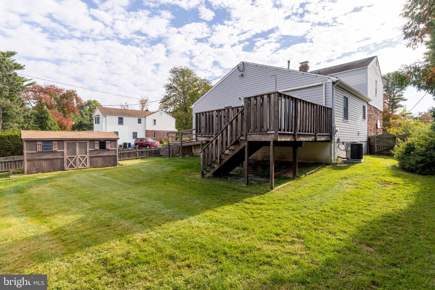 618 Highland Ave Property Photo 41