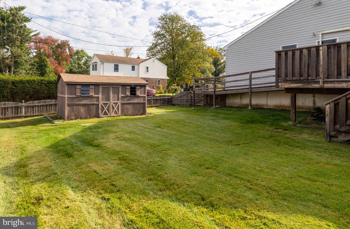 618 Highland Ave Property Photo 42